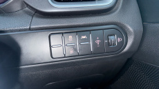 Kia Ceed 1.0T GDi ISG 2 5dr Petrol Estate